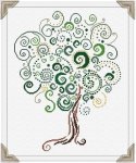 (image for) Albero Della Fantasia